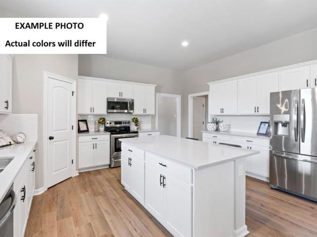 299 Skylane Avenue