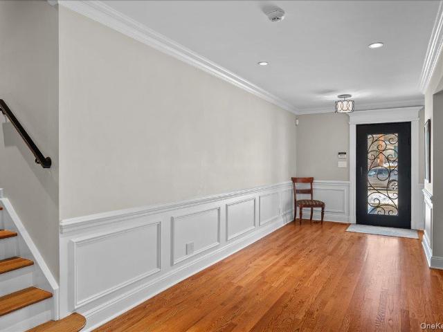 299 stratton road