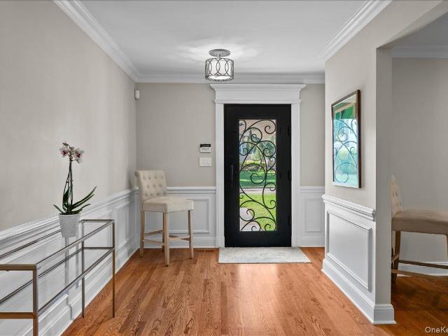 299 Stratton Road