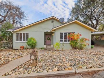 299 Summit Ave