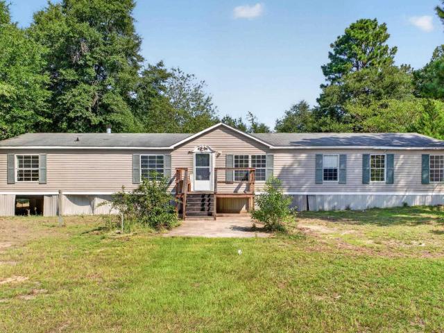 299 Poinsettia Road