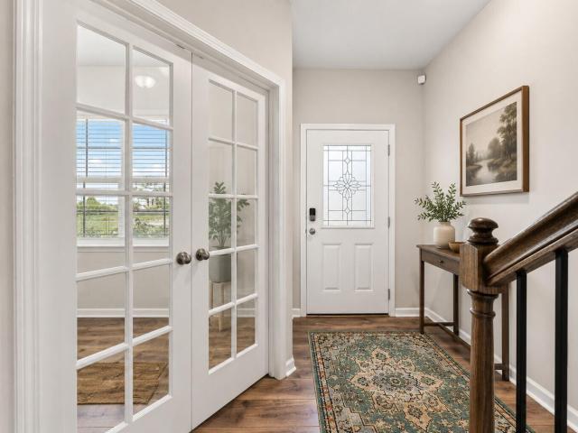 299 Roseberry Loop