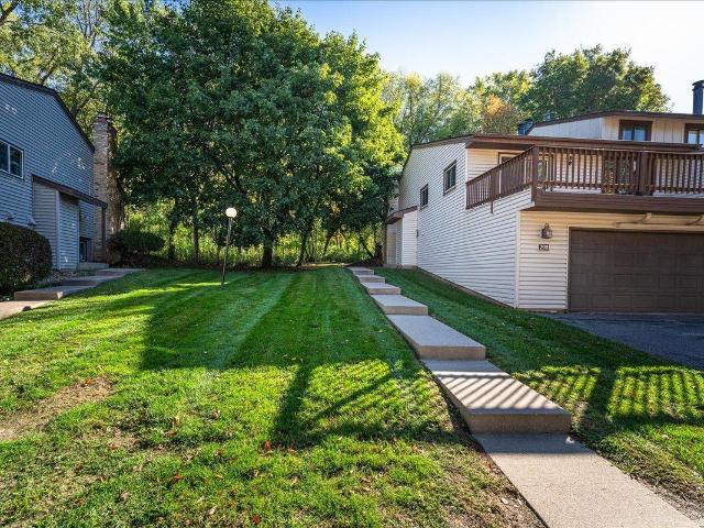 299 River Woods Lane
