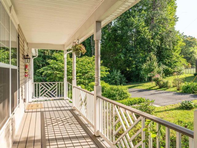 299 ridge way