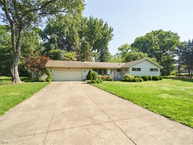 299 W Caston Road