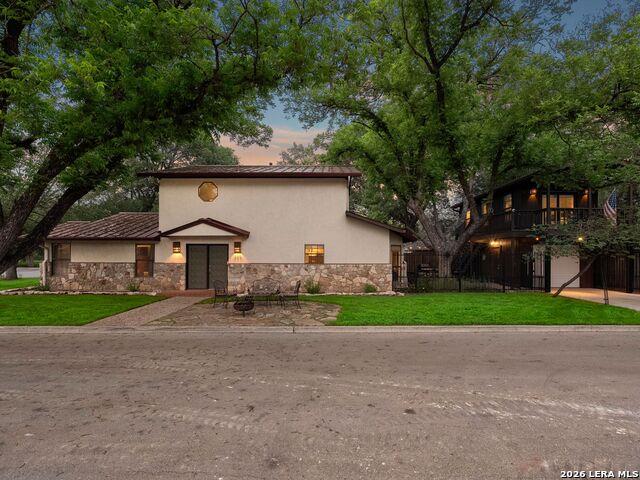 299 W Edgewater Ter