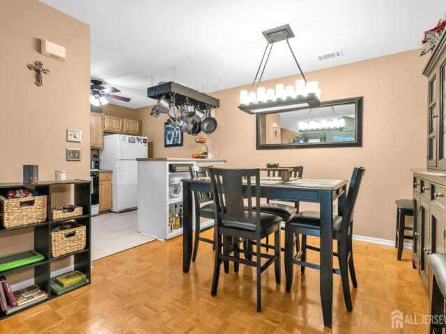 299 vasser Drive