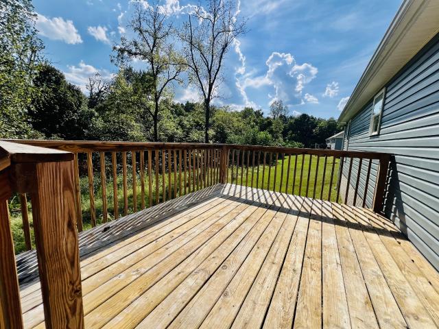 299A Union Hollow Rd
