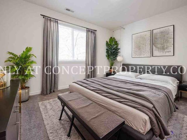 29 47 West 100 South 2 Bedroom Apartment for Rent at 29 W 100 S, North Salt Lake, UT 84054