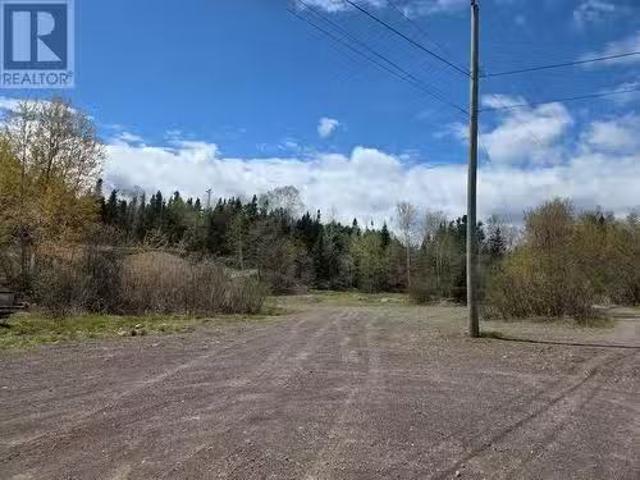29 46 Aspen Drive, Northern Arm, NL, A0H 1E0 vacant land for.