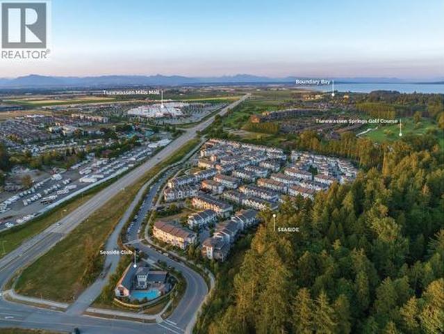 29 4716 Orca Way, Tsawwassen, BC, V4M 0E5 townhouse for sale | Listing ID R3164 | Royal LePage