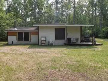 29 5124 Twp Road 554, Rural Lac Ste. Anne County, AB, T0E 0L0.