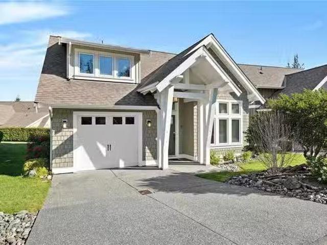 29 5251 Island Hwy, Qualicum Beach, BC, V9K 2C1 house for sa.