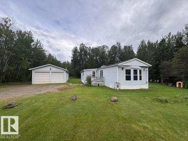 29 54 Rge Road 35, Rural Lac Ste. Anne County, AB, T0E 0A1 house for sale | Listing ID E4507 | Royal LePage