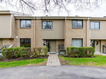 House for sale in T, Brossard