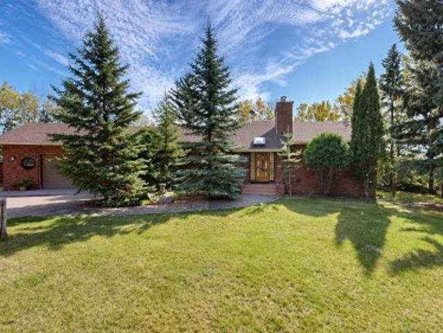 29 55 Rge Road 241, Rural Sturgeon County, AB, T8T 1X6 house for sale | Listing ID E4509 | Royal LePage