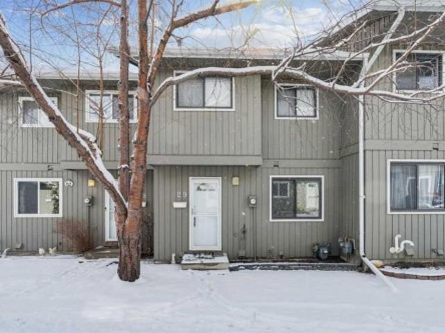 29 6503 Ranchview Drive Nw, Calgary, AB, T3G 1P2 townhouse for sale | Listing ID A2343 | Royal LePage