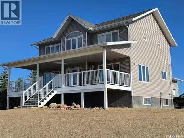 29.66 Acres West Of Ml, Meadow Lake Rm No.588, SK, S9X 1Y8 h.