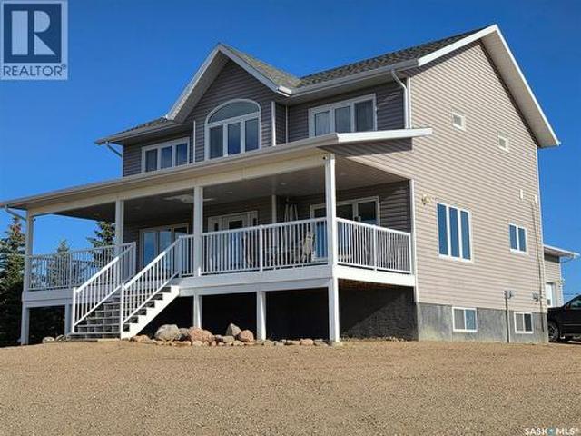 29.66 Acres West Of Ml, Meadow Lake Rm No. 588, SK, S9X 1Y8 house for sale | Listing ID SK050798 | Royal LePage