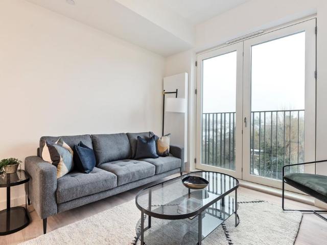 29, 9 Sheepcote Road HA1 1 bed flat £1,515 pcm £350 pw