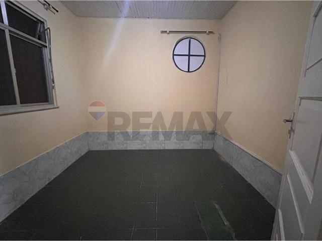 29.00 M² Casa de Vila Alugar, 1 Dormitórios localizado em Oswaldo Cruz, Rio de Janeiro, Rio de Janeiro, 21340461 | Brasil
