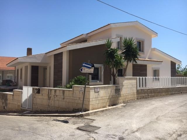 29 13 vani 350mq