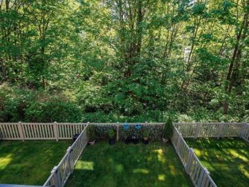 Greater Vancouver - Garden, Balcony, Gym