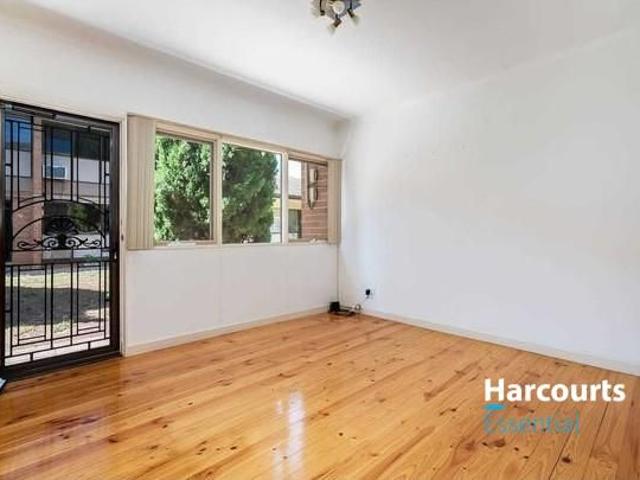 2/9 11 Simpson Street, SALISBURY EAST, SA 5109