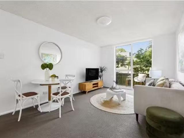 2/9 17 Newton Street, Alexandria Apartment for rent Listed by.