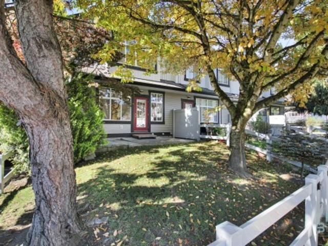 29 1883 Avenue, Surrey, BC, V4N 5S7 townhouse for sale | Listing ID R3178 | Royal LePage