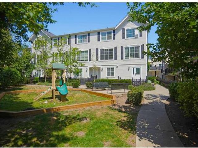 29 1918 Avenue, Surrey, BC, V4N 6M5 townhouse for sale | Listing ID R3146 | Royal LePage