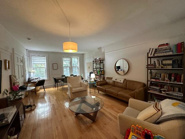 29 1st Place, Brooklyn, NY