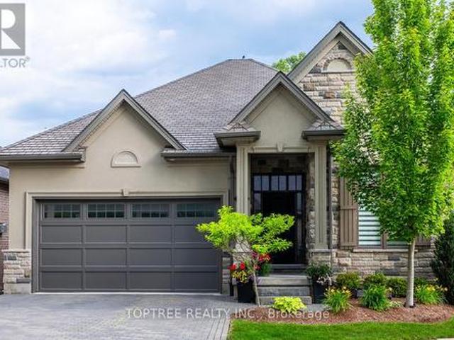 29 2290 Torrey Pines Way, London North R, ON, N6G 0N9 house for sale | Listing ID X13503 | Royal LePage