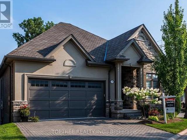 29 2290 Torrey Pines Way, London North R, ON, N6G 0N9 house for sale | Listing ID X14081 | Royal LePage
