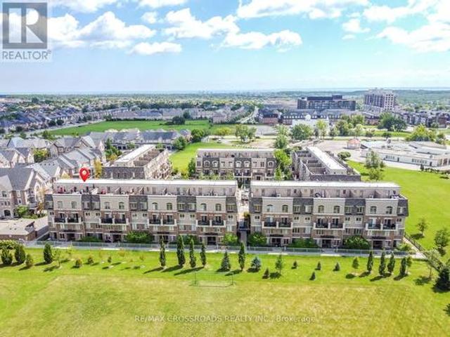 29 2441 Greenwich Drive, Oakville, ON, L6M 0S3 townhouse for sale | Listing ID W13714 | Royal LePage