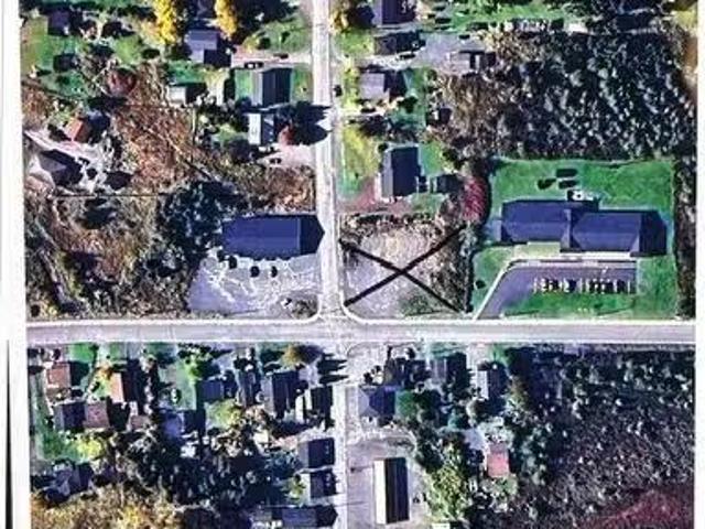 29 33 Brigus Road, Whitbourne, NL, A0B 1G0 vacant land for s.