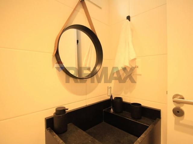 29.33 M² Studio Alugar, 1 Dormitórios localizado em Alameda dos Umbuzeiros, 517, Caminho das Árvores, Salvador, Bahia, 41820680 | Brasil