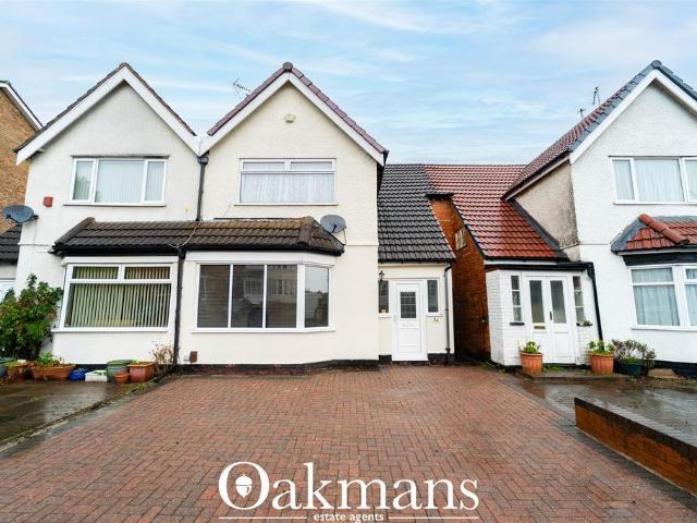 29, 31 Abbeydale Road, Turves Green, B31 3TL, United Kingdom | 2 bed house for rent #136866936 | Rentberry