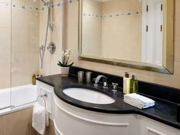 Knightsbridge SW1 London, Zone 1 London, West London, London, Greater London