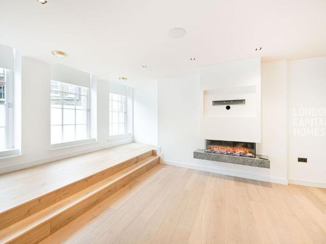 29 31 Oldbury Place, London, W1U 5PS, United Kingdom | 4 bed townhouse for rent #140229630 | Rentberry