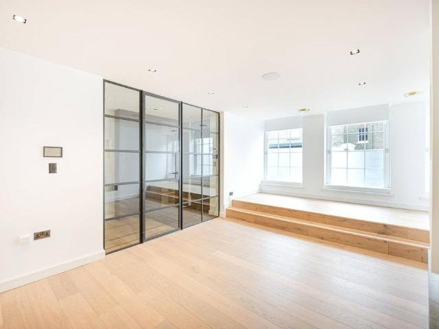 29 31 Oldbury Place, London, W1U 5PS, United Kingdom | 4 bed townhouse for rent #140399773 | Rentberry