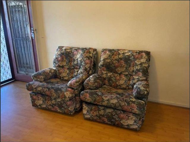 29 31 Spencer Street unit 7, Port Augusta
