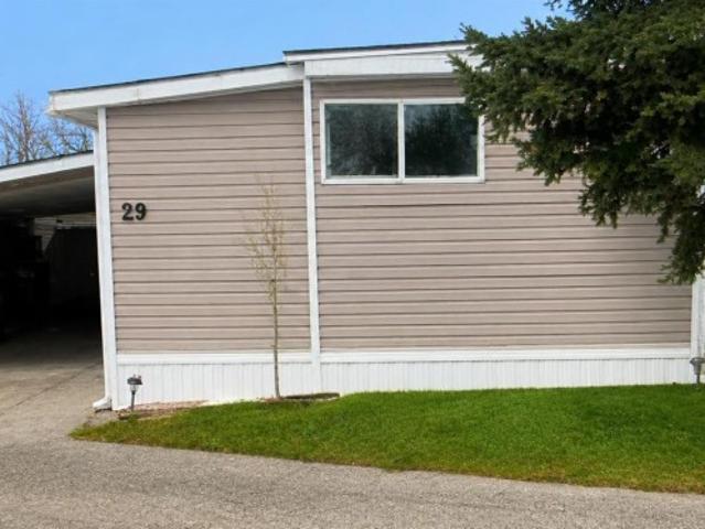 29 322 Street Nw, Calgary, AB, T3B 5N1 house for sale | Listing ID A2337 | Royal LePage