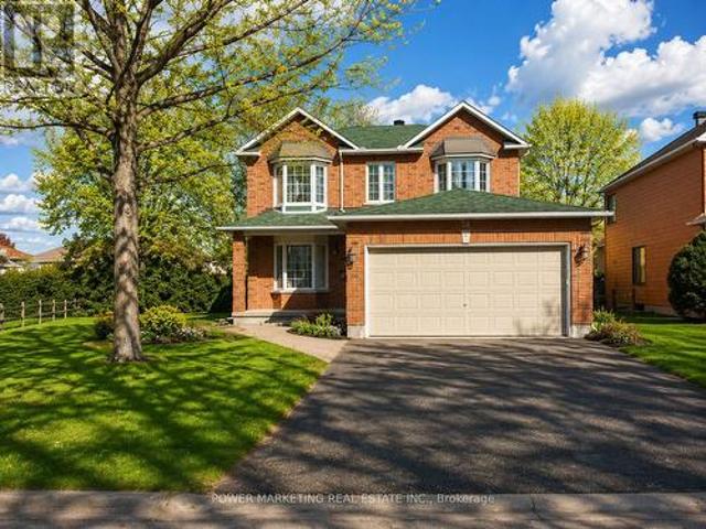 29 Taj Court, Ottawa, ON, K1G 5K7 house for sale | Listing ID X13703 | Royal LePage