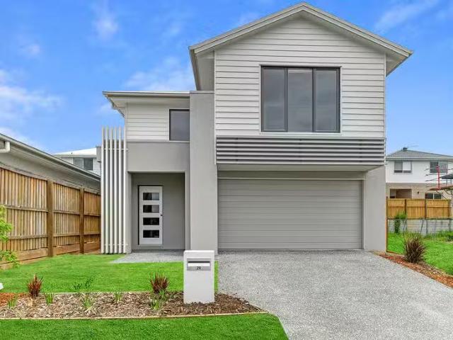 29 Terrericche Place, Richlands, QLD 4077