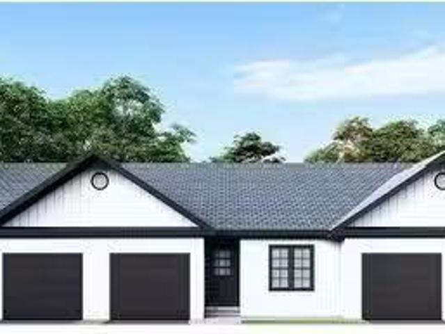 29 Terry Fox Dr, Oromocto, NB, E2V 0P6 house for sale Listi.