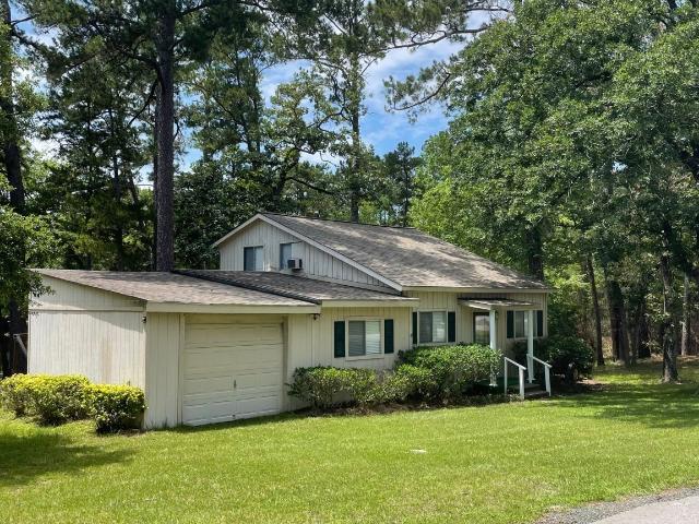29 Thomas Lake Rd, Huntsville, TX 77320 | MLS #10797