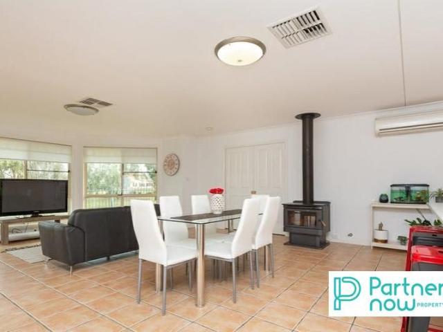 29 The Retreat, TAMWORTH NSW 2340