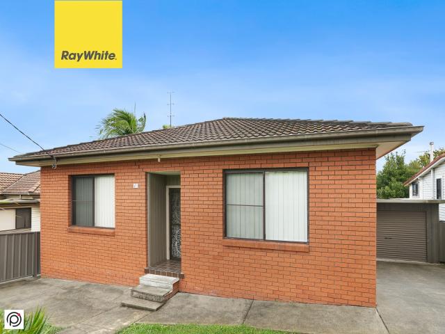 29 Third Avenue, Warrawong, NSW 2502 House for Rent Ray White South Wollongong