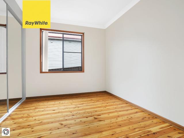 29 Third Avenue Warrawong, NSW 2502